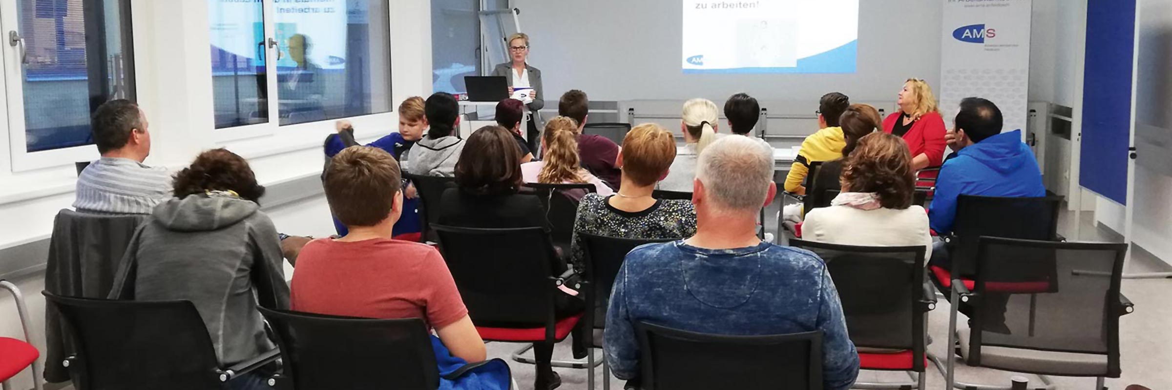 bbo messe jugendliche bildung und beruf feldbach südoststeiermark