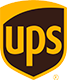 UPS Express