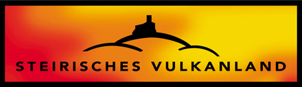Vulkanland Onlineshop
