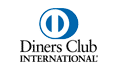 Diners Club