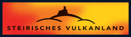 Steirisches Vulkanland