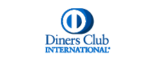 Diners Club