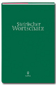 Steirischer Wortschatz