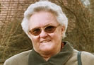 Erna Lorenser