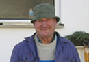 Josef Stradner