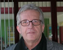 Prof. Johann Schleich