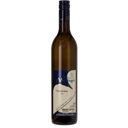 Weinbau Melbinger Chardonnay 2019