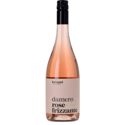 Weingut Krispel Damero Frizzante