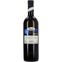 Weingut Triebl Weißburgunder 2021 - 750 ml