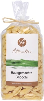 Altmüller Hausgemachte Gnocchi - 250 g