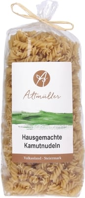 Altmüller Hausgemachte Kamutnudeln - 250 g