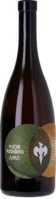 Biowein Ploder-Rosenberg Aero Essenz aus der Amphore Bio 2016 - 0,75 l
