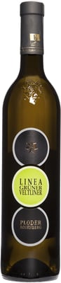 Biowein Ploder-Rosenberg Linea Grüner Veltliner Bio 2016 - Jahrgang 2016