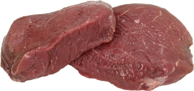 Fleischerei Höfler Huftsteak - 400 g