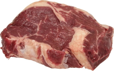 Fleischerei Höfler Rib Eye Steak - 330 g