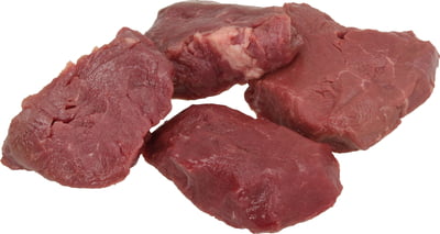 Fleischerei Höfler Rinderfilet Mignon - 300 g
