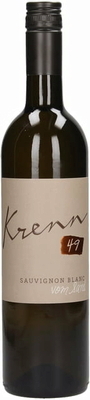 Krenn49 Sauvignon blanc vom Sand 2018 - 0,75 l