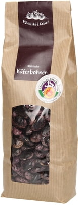 Kürbishof Koller Steirische Käferbohnen - 500 g