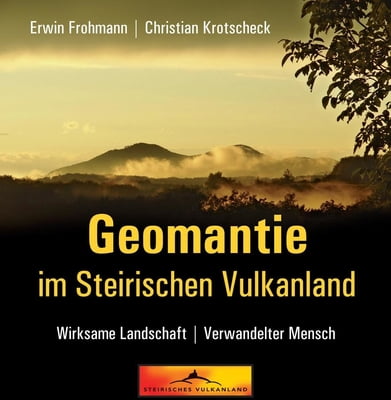 LAVA Bräu Geomantie im Steirischen Vulkanland - 1 Stk