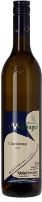 Weinbau Melbinger Chardonnay 2019 - 0,75 l