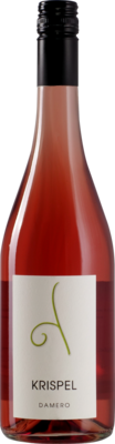 Weingut Krispel Damero Frizzante - 0,75 l