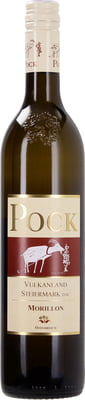 Weingut Pock Morillon Chardonnay DAC 2021 - 0,75 l