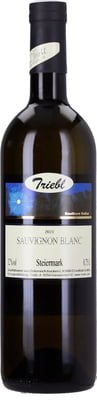 Weingut Triebl Sauvignon Blanc 2021 - 750 ml