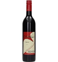 Weinbau Melbinger Merlot