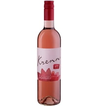 Krenn49 Cuveé Pink 2017