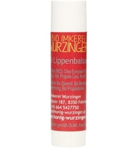 Honig Wurzinger Bio Lippenbalsam