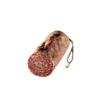 Vulcano Salami "Ariette"