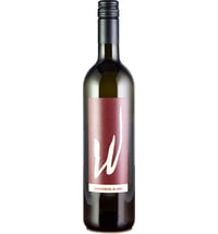 Weinerlebnis Martin Wippel Sauvignon blanc 2018