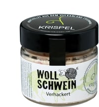 Weingut Krispel Verhackert