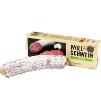 Weingut Krispel Salami die Kleine