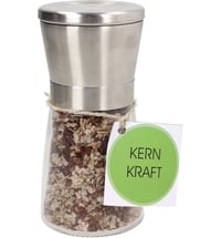 Biowein Ploder-Rosenberg Kern Kraft Bio