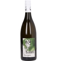 Kobatl-Biohof Sauvignac 2018