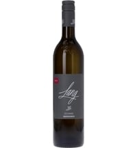 Weinhof Lang Grauburgunder 2018 BIO