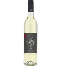 Weinhof Lang Sauvignon Blanc 2018 BIO