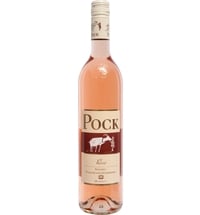 Weingut Pock Rosé 2019
