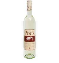 Weingut Pock Sauvignon Blanc DAC
