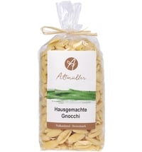 Altmüller Hausgemachte Gnocchi