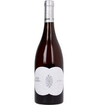 Biowein Ploder-Rosenberg Blanca Bio 2017