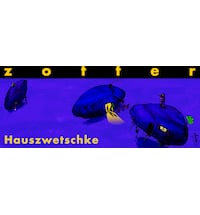 Zotter Schokoladenmanufaktur Bio Hauszwetschke