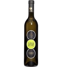 Biowein Ploder-Rosenberg Linea Sauvignon Blanc Bio 2016