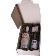 Brandl Spirits INGINITY Volcanic-Pack