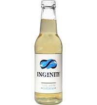 Brandl Spirits Naturae - Tonic Water