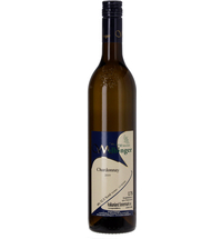 Weinbau Melbinger Chardonnay 2019