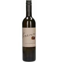 Krenn49 Sauvignon blanc vom Sand 2018