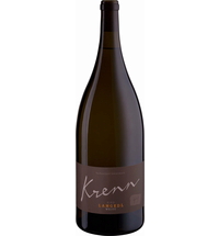 Krenn49 Burgundercuvée RIED LANGEDL 2017, MAGNUM