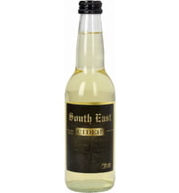 Obstbau Haas Bio South East Cider